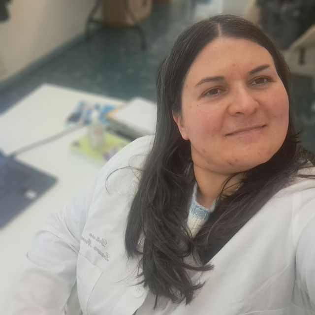 Ingrandire l'immagine: certificate 7