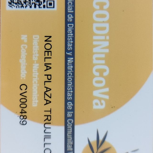 Acercar imagen: certificate 3