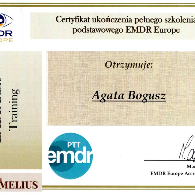 Powiększ obraz: certificate 15