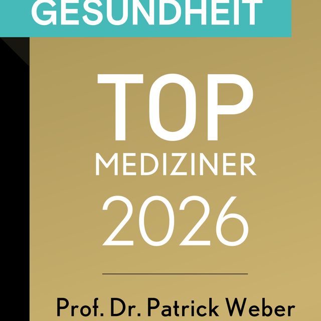 Bild vergrößern: certificate 4