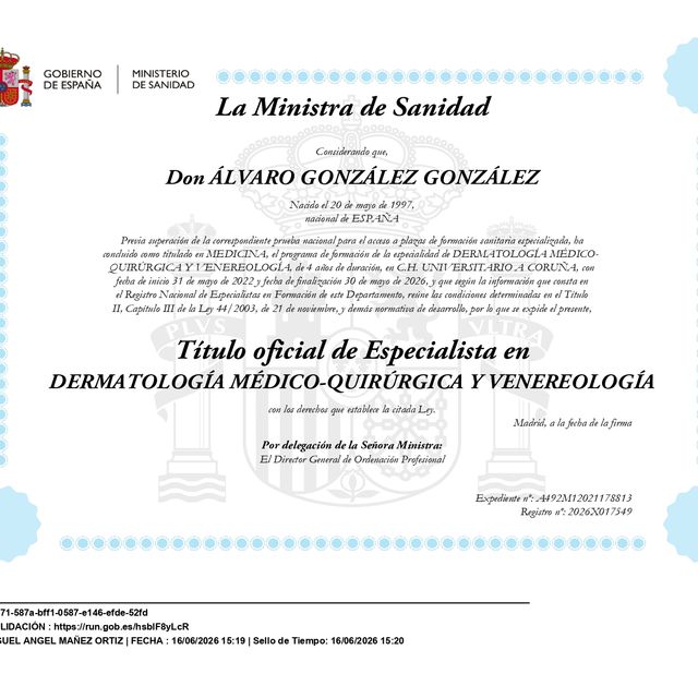 Acercar imagen: certificate 1