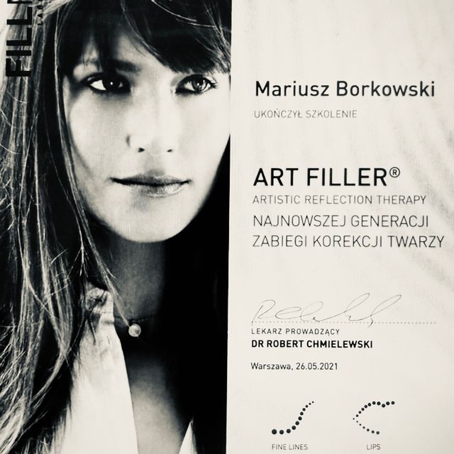 Powiększ obraz: certificate 26