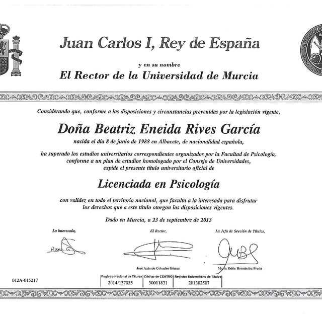 Acercar imagen: certificate 1