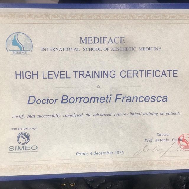 Ingrandire l'immagine: certificate 5