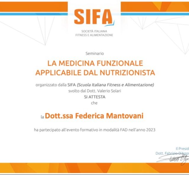 Ingrandire l'immagine: certificate 1