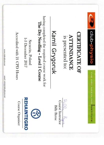 Powiększ obraz: certificate 2