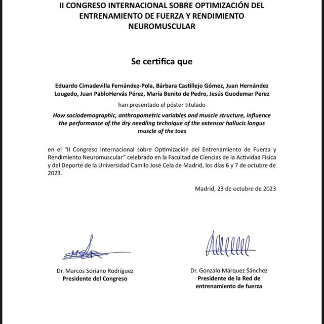 Acercar imagen: certificate 2