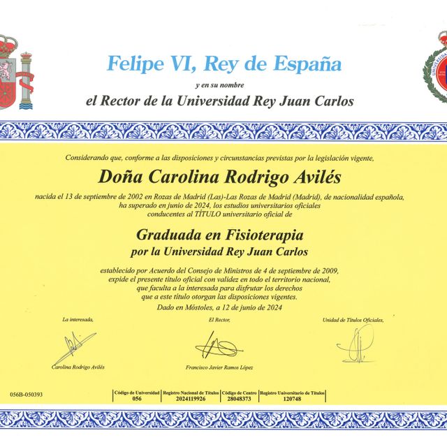 Acercar imagen: certificate 1