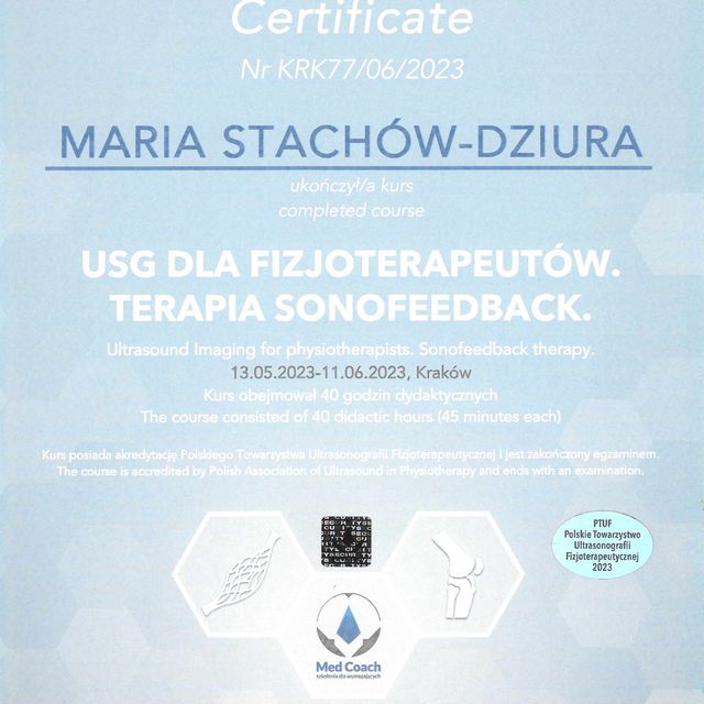 Powiększ obraz: certificate 4