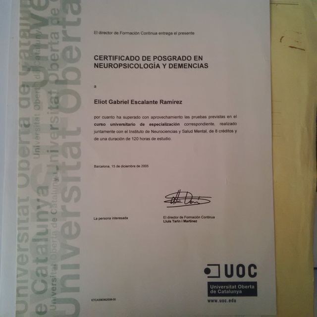 Acercar imagen: certificate 4