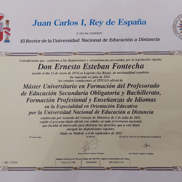 Acercar imagen: certificate 3
