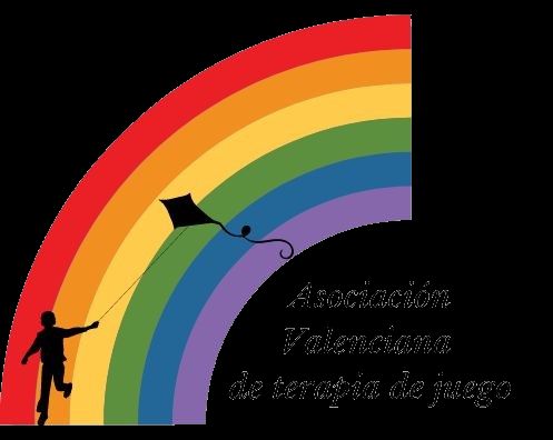 Acercar imagen: certificate 3