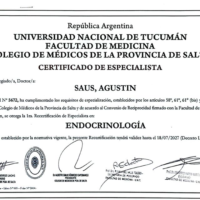 Acercar imagen: certificate 3