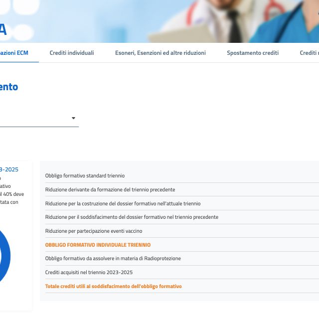 Ingrandire l'immagine: certificate 2