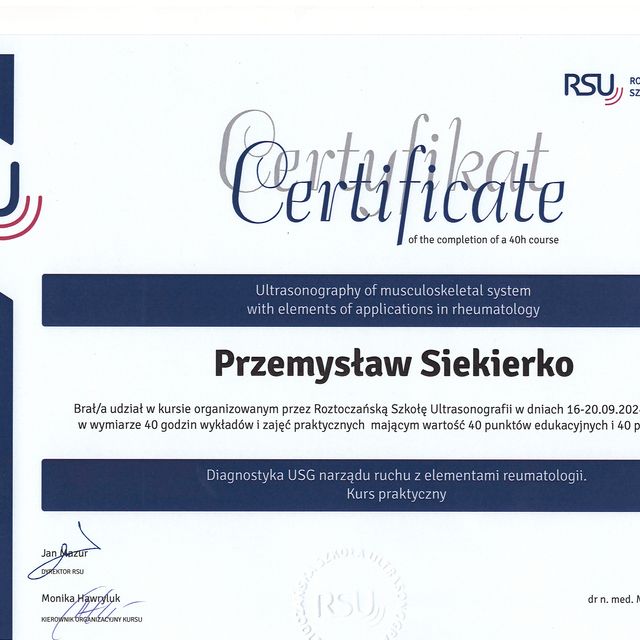 Powiększ obraz: certificate 3
