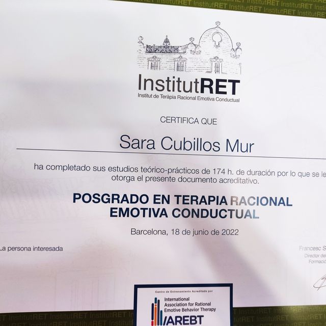 Acercar imagen: certificate 3