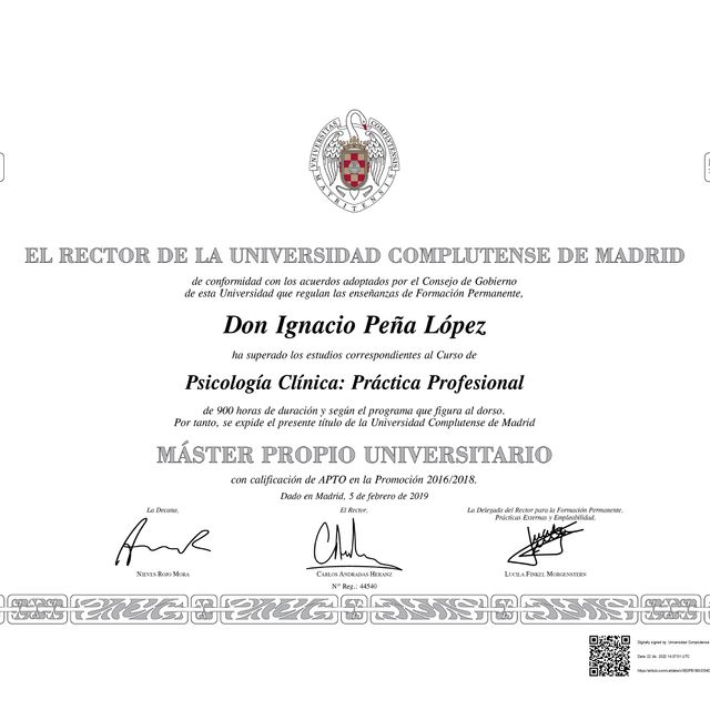 Acercar imagen: certificate 4