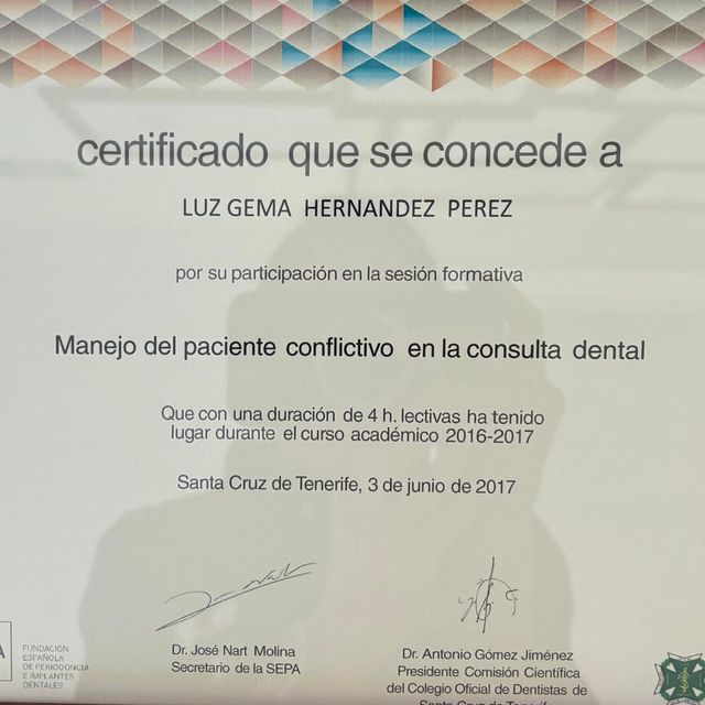 Acercar imagen: certificate 3