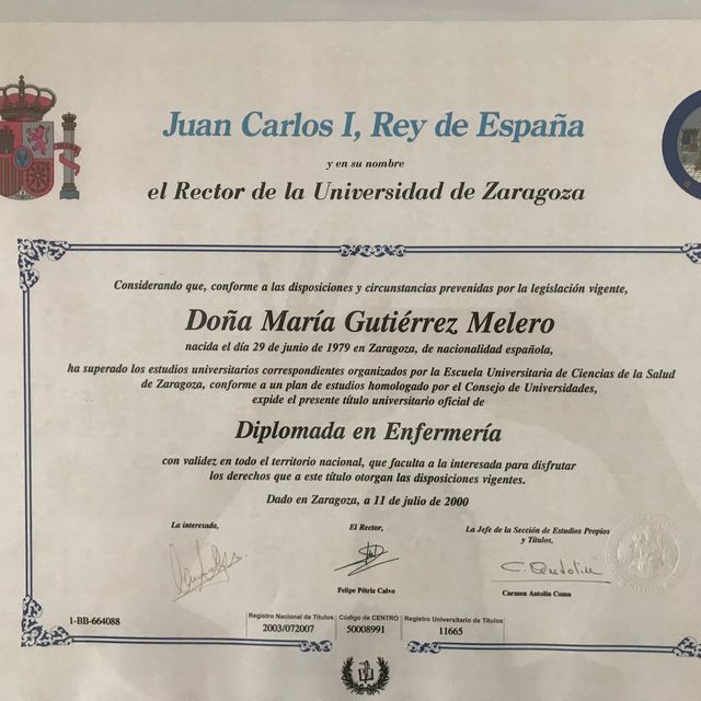 Acercar imagen: certificate 1