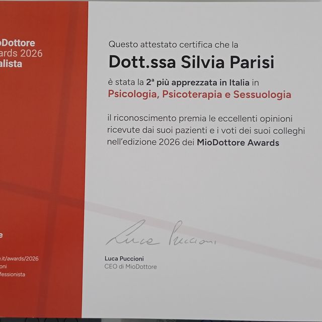 Ingrandire l'immagine: certificate 5