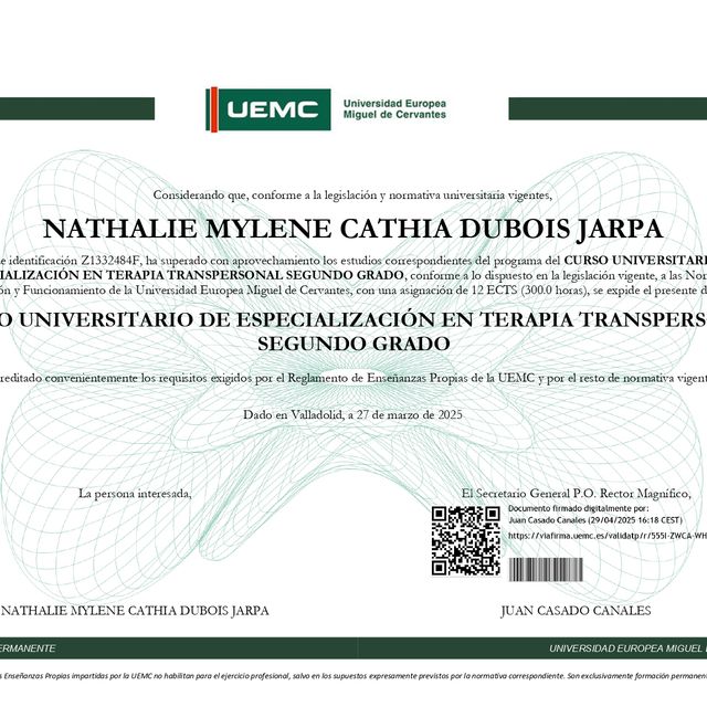 Acercar imagen: certificate 2