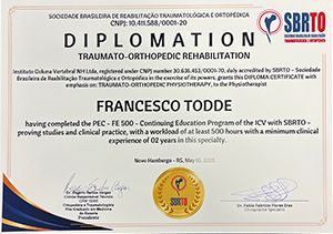 Ingrandire l'immagine: certificate 8