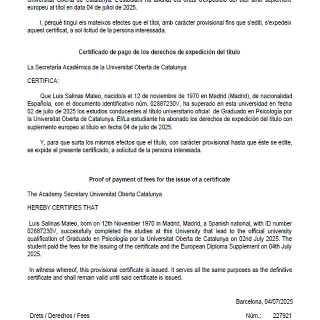 Acercar imagen: certificate 5