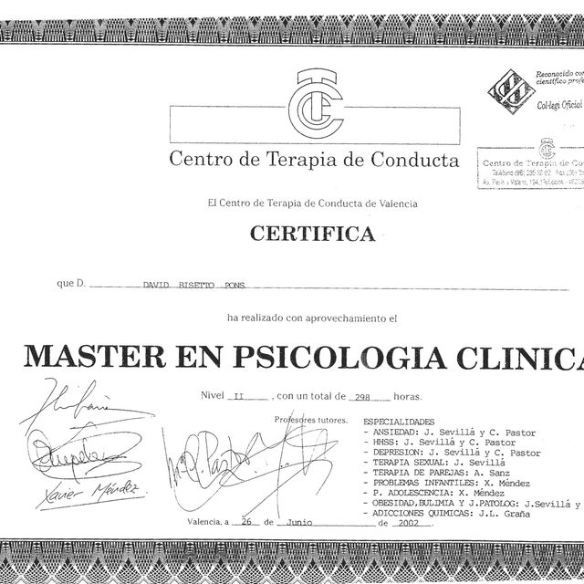 Acercar imagen: certificate 6