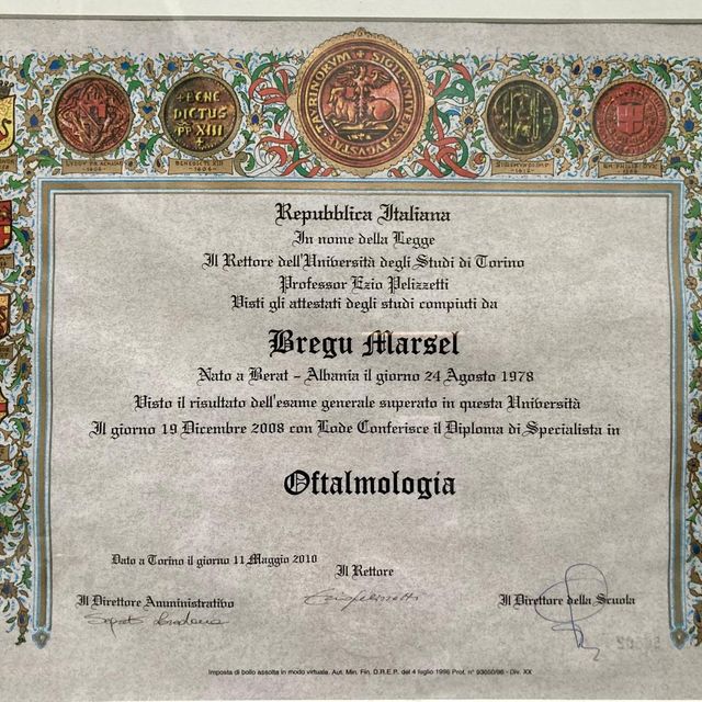 Ingrandire l'immagine: certificate 2