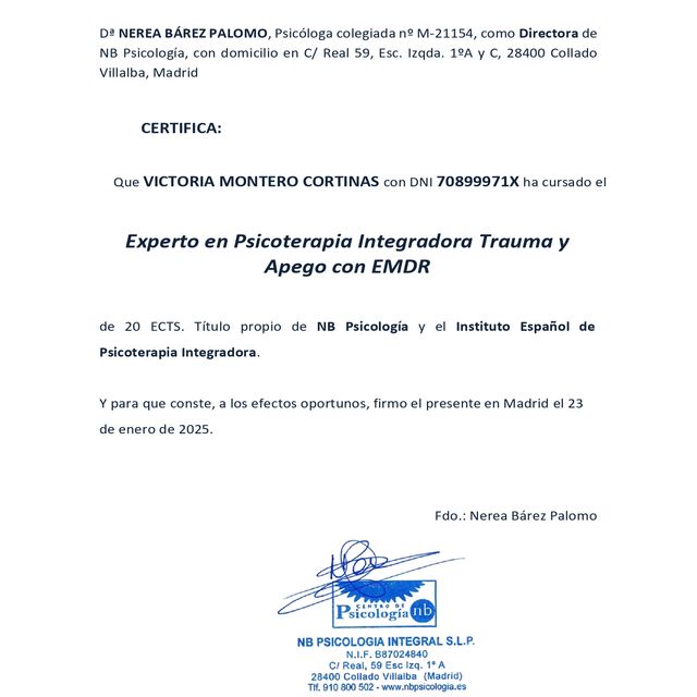 Acercar imagen: certificate 3