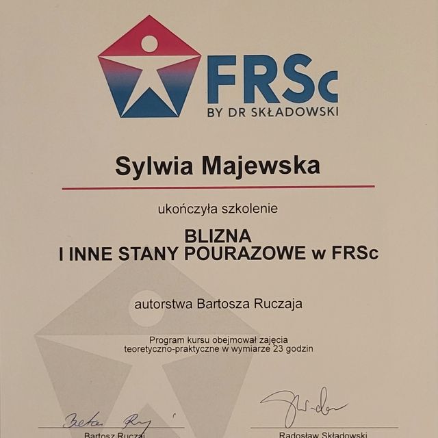 Powiększ obraz: certificate 2