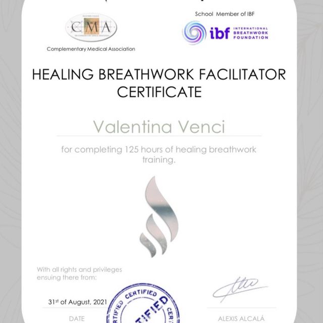 Acercar imagen: certificate 1