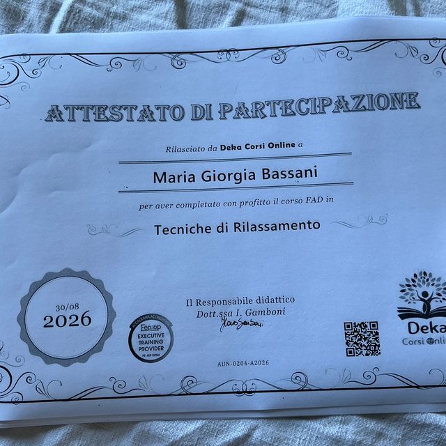 Ingrandire l'immagine: certificate 13