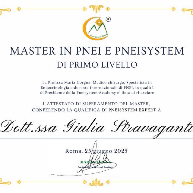 Ingrandire l'immagine: certificate 2