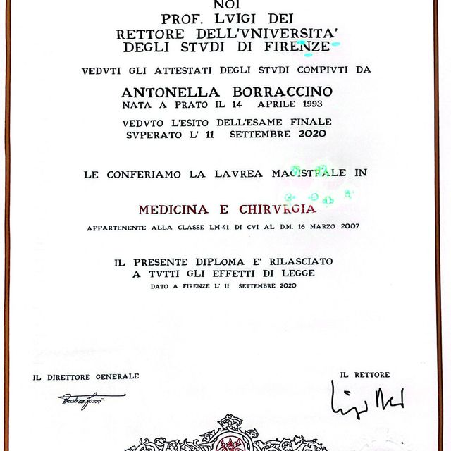 Ingrandire l'immagine: certificate 2
