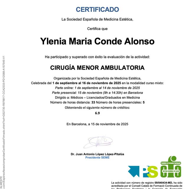 Acercar imagen: certificate 5