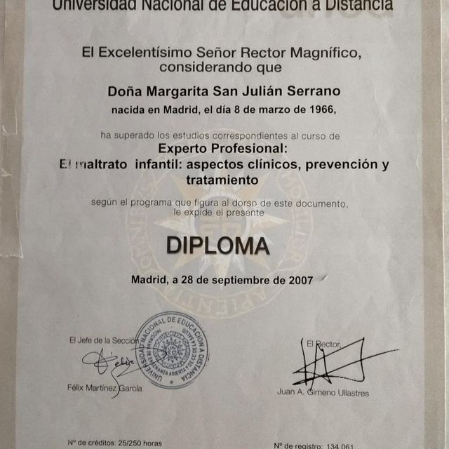 Acercar imagen: certificate 6