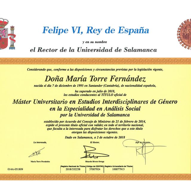 Acercar imagen: certificate 6