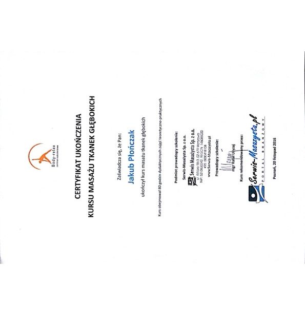 Powiększ obraz: certificate 5