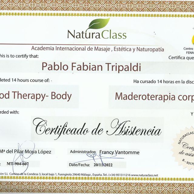 Acercar imagen: certificate 6