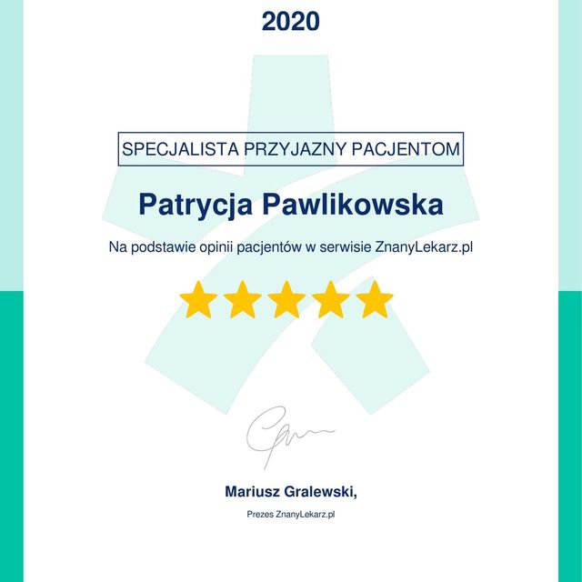 Powiększ obraz: certificate 1