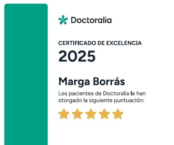 Acercar imagen: certificate 3