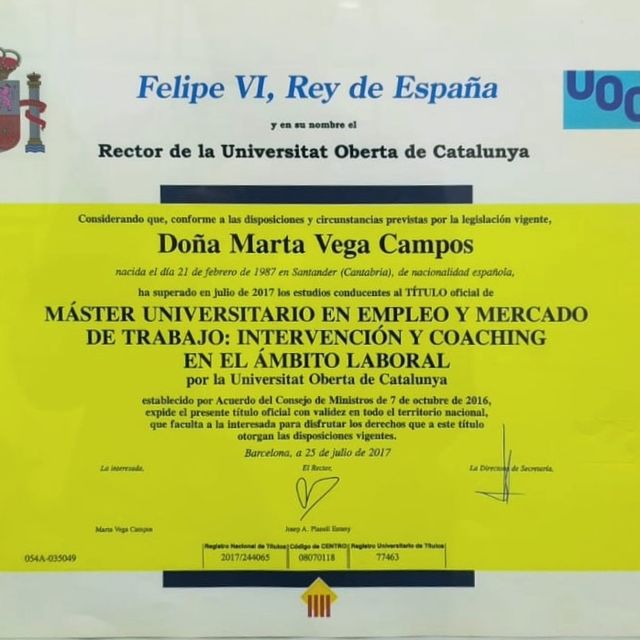 Acercar imagen: certificate 2