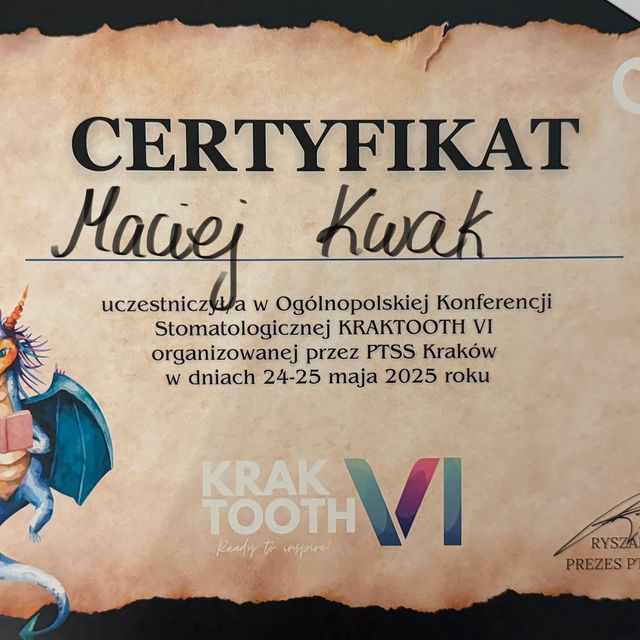 Powiększ obraz: certificate 3