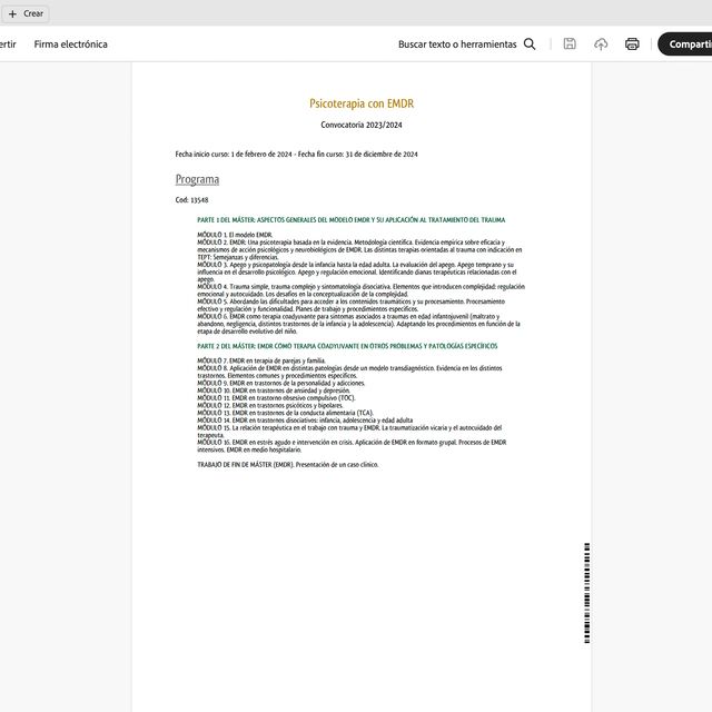 Acercar imagen: certificate 24