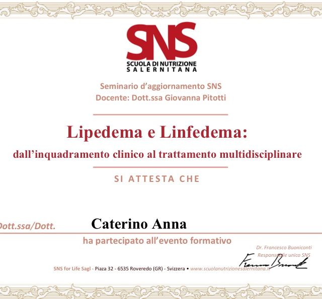 Ingrandire l'immagine: certificate 17