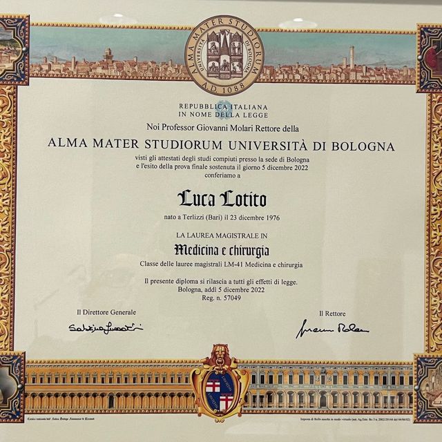 Ingrandire l'immagine: certificate 1