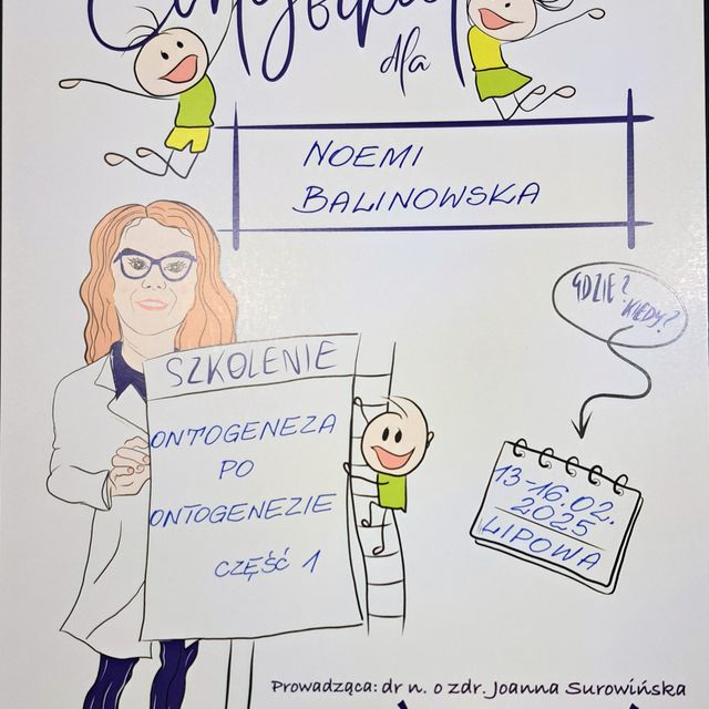 Powiększ obraz: certificate 6