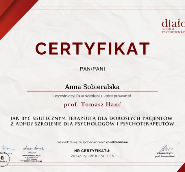 Powiększ obraz: certificate 2