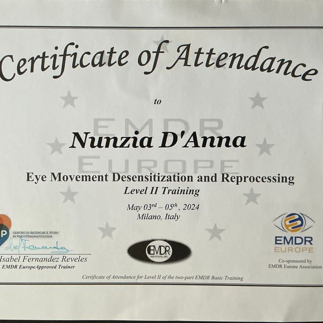 Ingrandire l'immagine: certificate 4